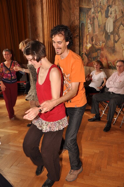 min 2009 05 10 parisxiv 106
